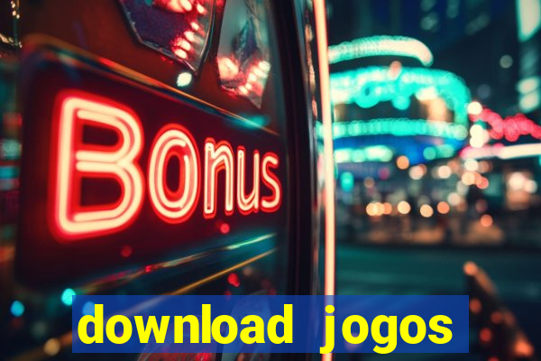 download jogos nintendo switch yuzu